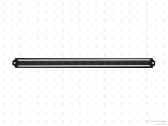 Нож и аксессуар Bisbell магнитный держатель для ножей E971000 (45 см)