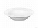 Столовая посуда из фарфора Wilmax тарелка WL-991018 (глубокая, 15 см)