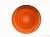 Столовая посуда из фарфора Bonna AURA тарелка плоская GRM 21 DZ (21 см)
