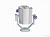 Электрический пищеварочный котел Abat КПЭМ-60-ОР с цельнотянутым сосудом