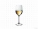 Бокал винный WMF 85010002 (для вина, Royal, 390 мл)