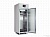 Холодильный шкаф Samaref Stagionatura Superior STX 700 (для вызревания мяса)