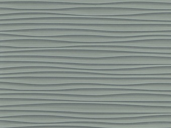 Столешница Topalit 80х80 №138 (Seagrass Grey)