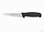Нож и аксессуар Sanelli Ambrogio 5315014 шпиговочный нож