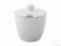 Столовая посуда из фарфора Symbol Сахарница CYCNO311000 серия NOVO (280мл)