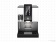 Автоматическая кофемашина WMF 1100S 03.1120 (исполнение 1311)
