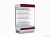 Горка холодильная EQTA ВПВ С 1,41-4,78 (Alt 1950 Д) (EQTA.RAL 3004)