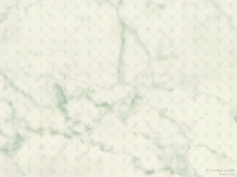 Столешница Topalit 120х80 №70 (White Marmor)