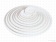 Столовая посуда из фарфора Fairway Тарелка 4005-10 (25.4 см)