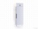 Холодильный шкаф EQTA ШС 0,48-1,8 (ПЛАСТ 9003)