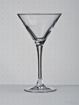 Бокал коктейльный Arcoroc Cocktail Фужер 50056 (для мартини, 150мл)