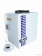 Низкотемпературная холодильная сплит-система Север BGS 112 S