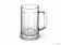 Кружка OSZ для пива "Ладья" 09с1486 (500мл)