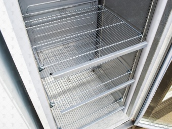 Холодильный шкаф Italfrost ШС К 0,38-1,32 (UС 400 C)