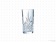 Стакан OSZ высокий "Бродвей" P4183 (380 мл, d=75 мм, h=150 мм)