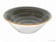 Столовая посуда из фарфора Bonna AURA cалатник GRM 20 KS (20 см)