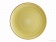 Столовая посуда из фарфора Bonna AMBER AURA тарелка плоская AAR GRM 17 DZ