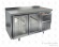 Холодильный стол HiCold Стол охлаждаемый высокотемпературный тип HT модель SNG 11 HT