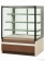 Кондитерская холодильная витрина Pastorkalt LINDA Q 937 V
