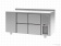 Холодильный стол Polair TM3-022-G