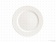 Столовая посуда из фарфора Bonna Loop тарелка плоская LOP 17 DZ (17 см)