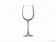 Бокал винный OSZ для вина Аллегресс L0041 (230 мл)