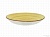 Столовая посуда из фарфора Bonna AMBER AURA тарелка глубокая AAR BLM 28 CK