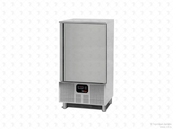 Холодильный шкаф шоковой заморозки Fagor  ATM-101 ECO