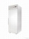 Холодильный шкаф Polair CM107-S (ШХ-0,7)