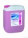 Жидкое моющее средство для автоматического дозирования Hollu Кондиционер для белья Holluquid 7 UF 20 кг