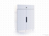 Морозильный шкаф EQTA ШН 0,98-3,6 (ПЛАСТ 9003)