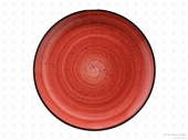 Столовая посуда из фарфора Bonna тарелка плоская PASSION AURA APS GRM 30 DZ (30 см)
