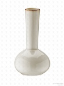 Столовая посуда из фарфора Bonna ваза Retro E100BNC01VZ (15 см)