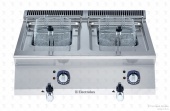Фритюрница Electrolux Professional 371076