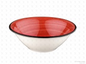 Столовая посуда из фарфора Bonna салатник PASSION AURA APS GRM 16 KS (16 см)