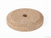 Камень заточный мелкозернистый D45 00000000642 для слайсеров серии LUSSO