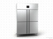 Холодильный шкаф Fagor ЕАFP-1604