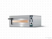 Электрическая печь для пиццы  Cuppone TZ420/1M