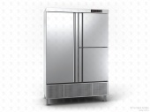 Морозильный шкаф Fagor EAFN-1403