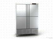 Холодильный шкаф Fagor EAFP-1404
