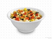 Посуда из меламина Pujadas салатник глубокий 22020 (d28 см)