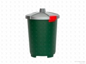 Бак для отходов Restola 431227709 (65 л, 47х66 см)