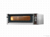 Электрическая печь для пиццы  GAM FORM4TR400