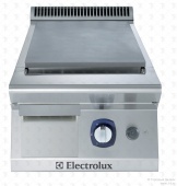 Газовая настольная плита Electrolux Professional 391022