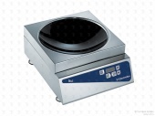 Настольная плита вок Electrolux Professional 601655 (индукц.wok)