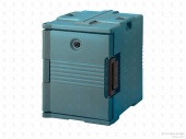 Термоконтейнер Cambro UPC400 401