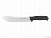 Нож и аксессуар Sanelli Ambrogio нож для снятия шкуры Supra (20 см) 5308020