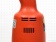 Миксер ручной (гомогенизатор) Vortmax PM 300 V.V. 400W красный