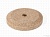 Камень заточный мелкозернистый D45 00000000642 для слайсеров серии LUSSO