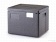 Термоконтейнер Cambro Go Box EPP280110